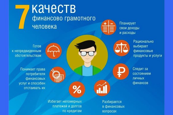 Кракен сайт бошки