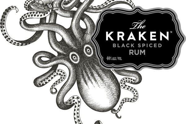 Kraken актуальный сайт