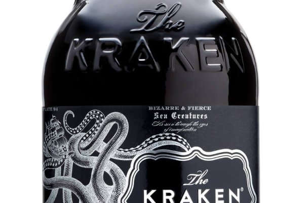 Пользователь не найден kraken