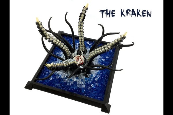 Кракен ссылки krakenwebs org