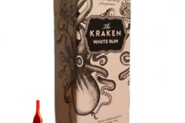 Kraken 12at зеркало