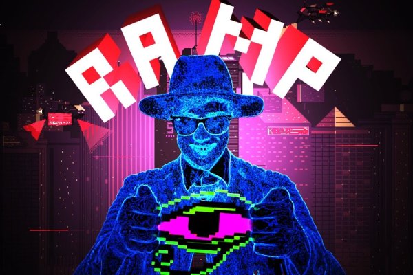 Kraken tor ссылка kraken014 com